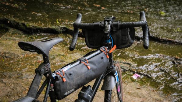 Cycling uk discount at halfords 2025